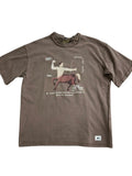 Tricou Pull & Bear