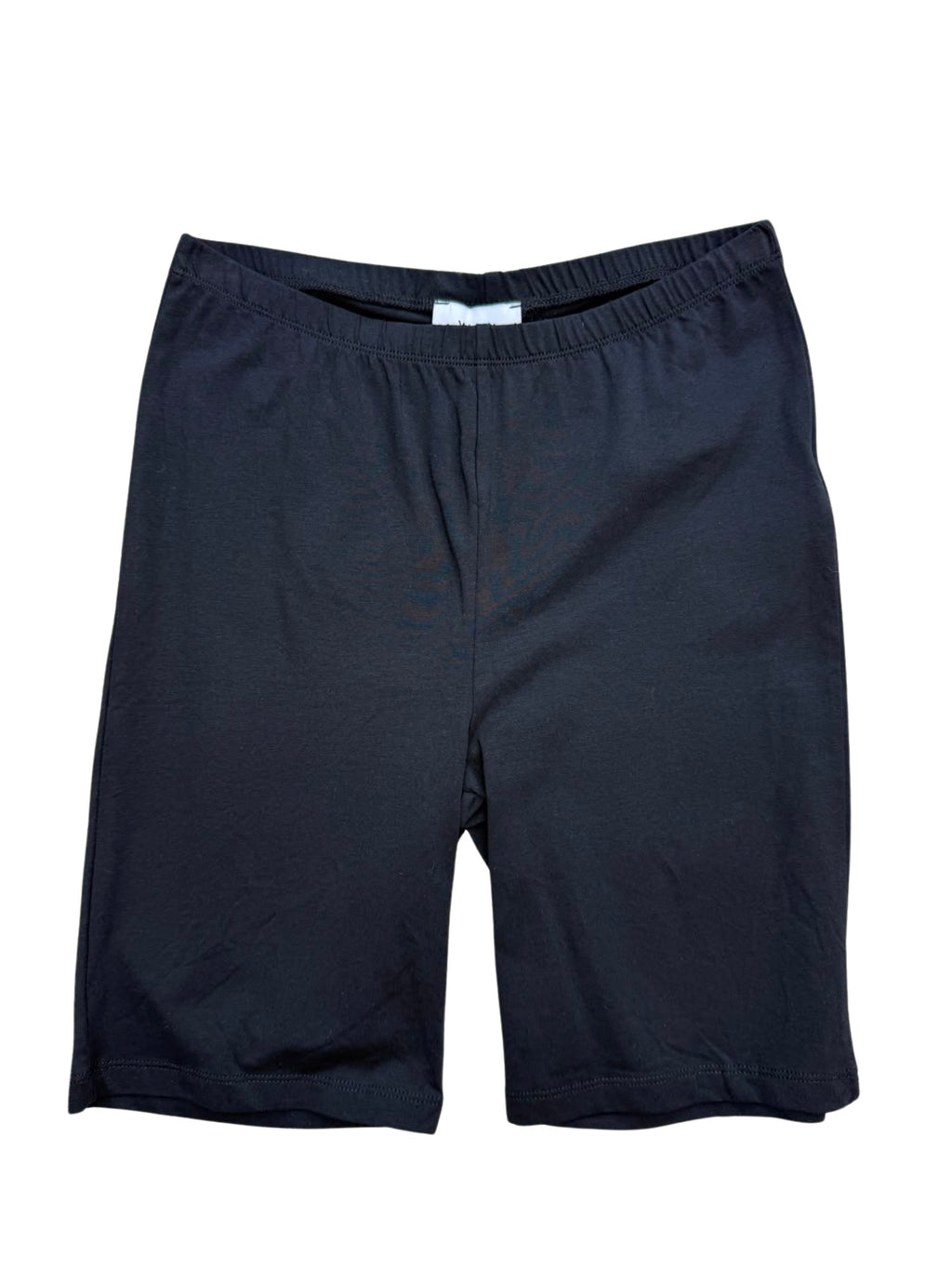 Pantaloni scurti Vila