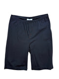 Pantaloni scurti Vila