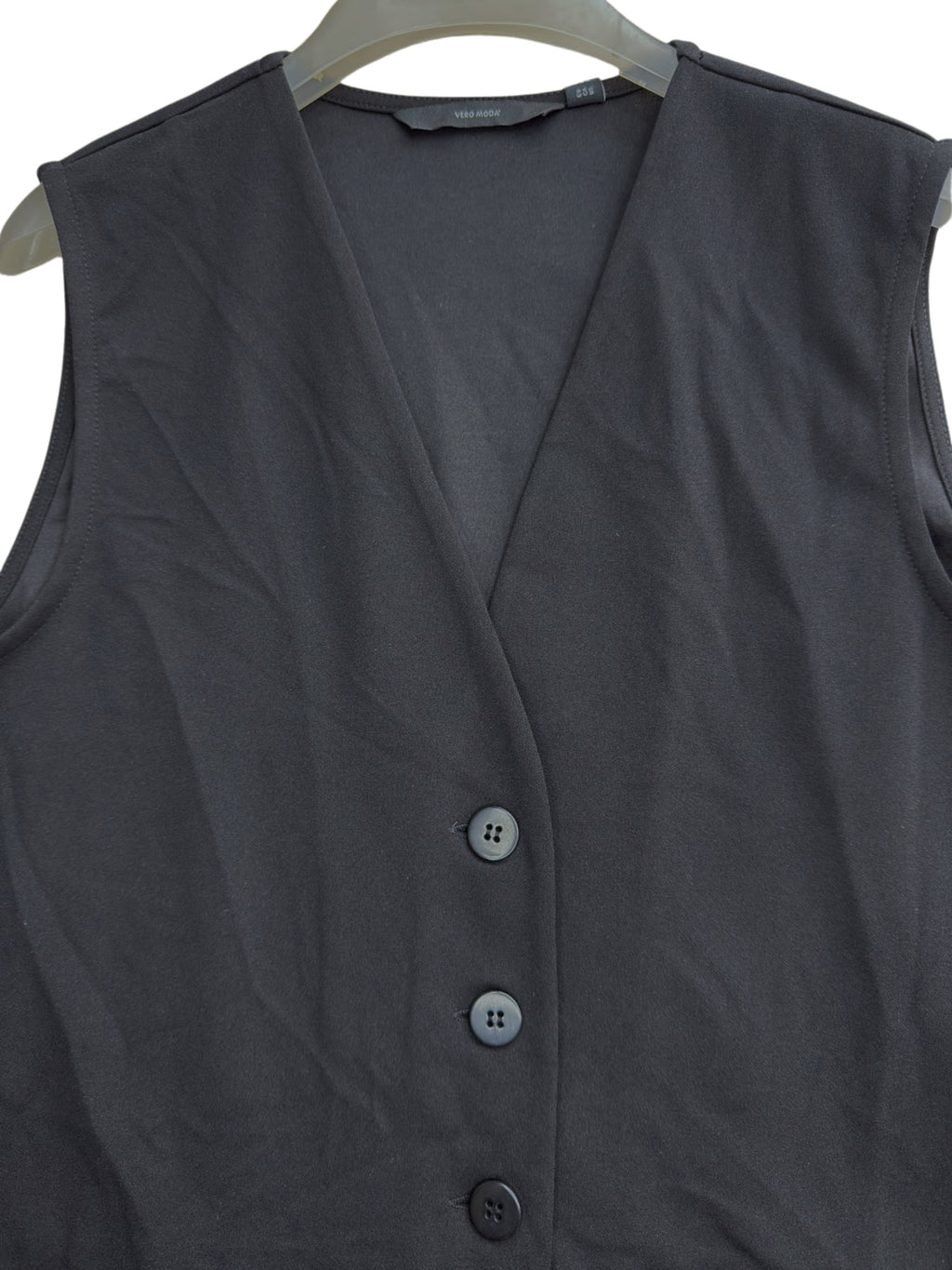 Vesta Vero Moda