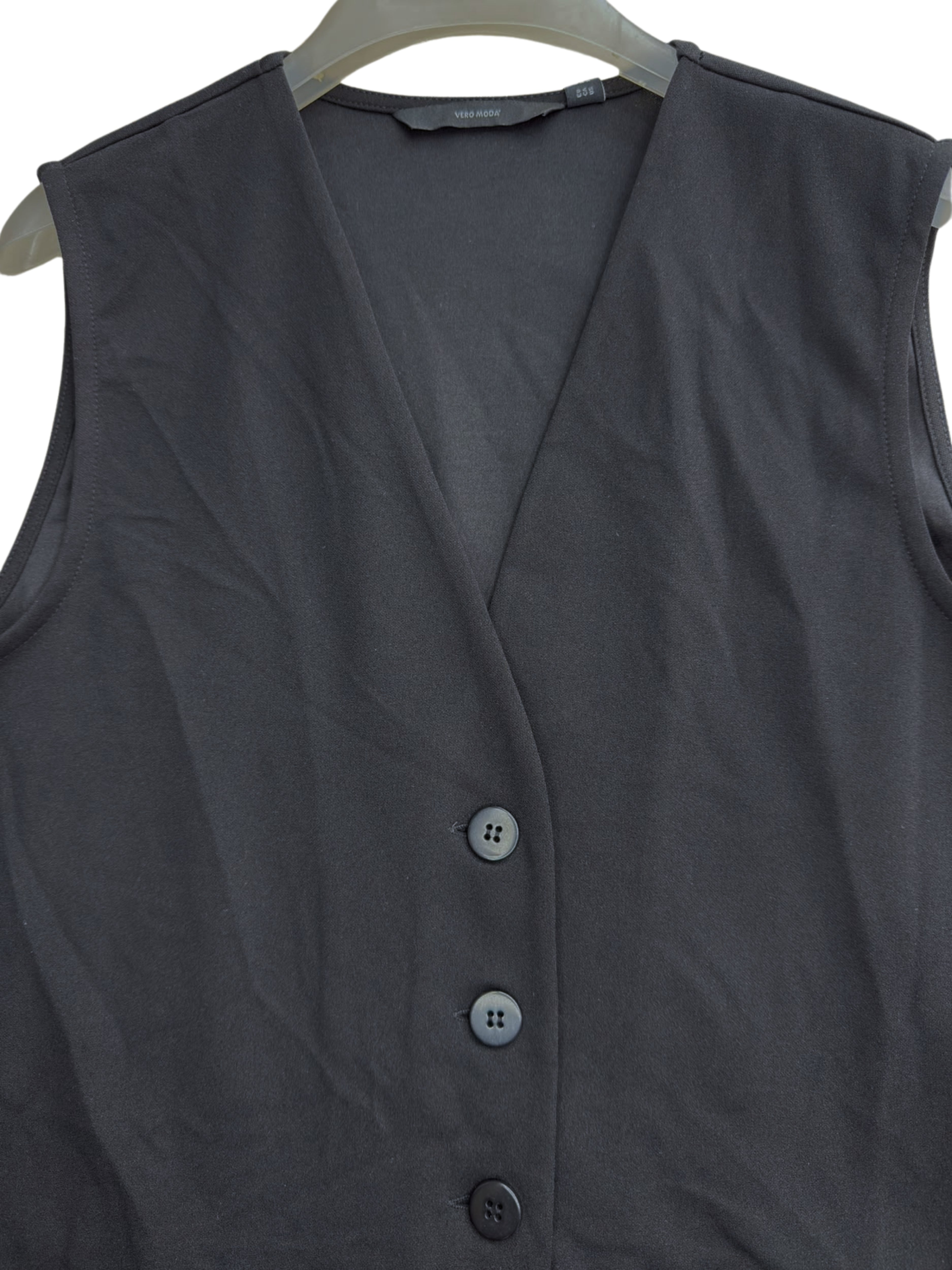 Vesta Vero Moda