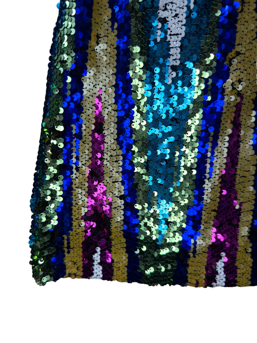 Rochie scurta Nasty Gal
