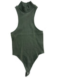 Maiou/Body Nasty Gal