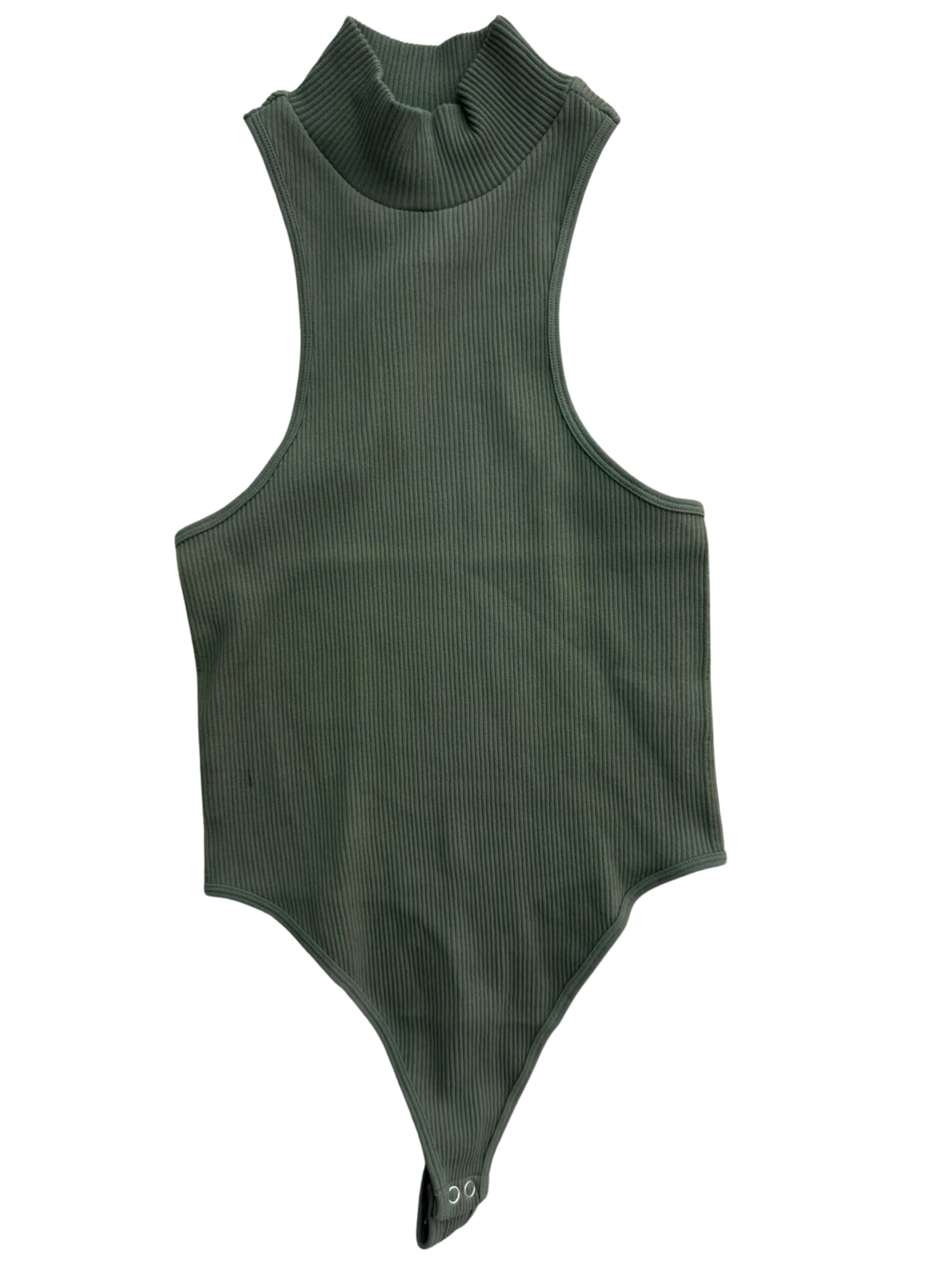 Maiou/Body Nasty Gal