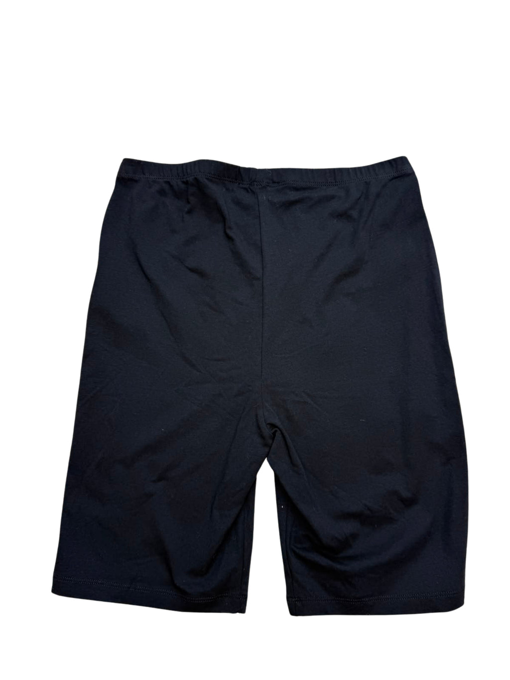 Pantaloni scurti Vila