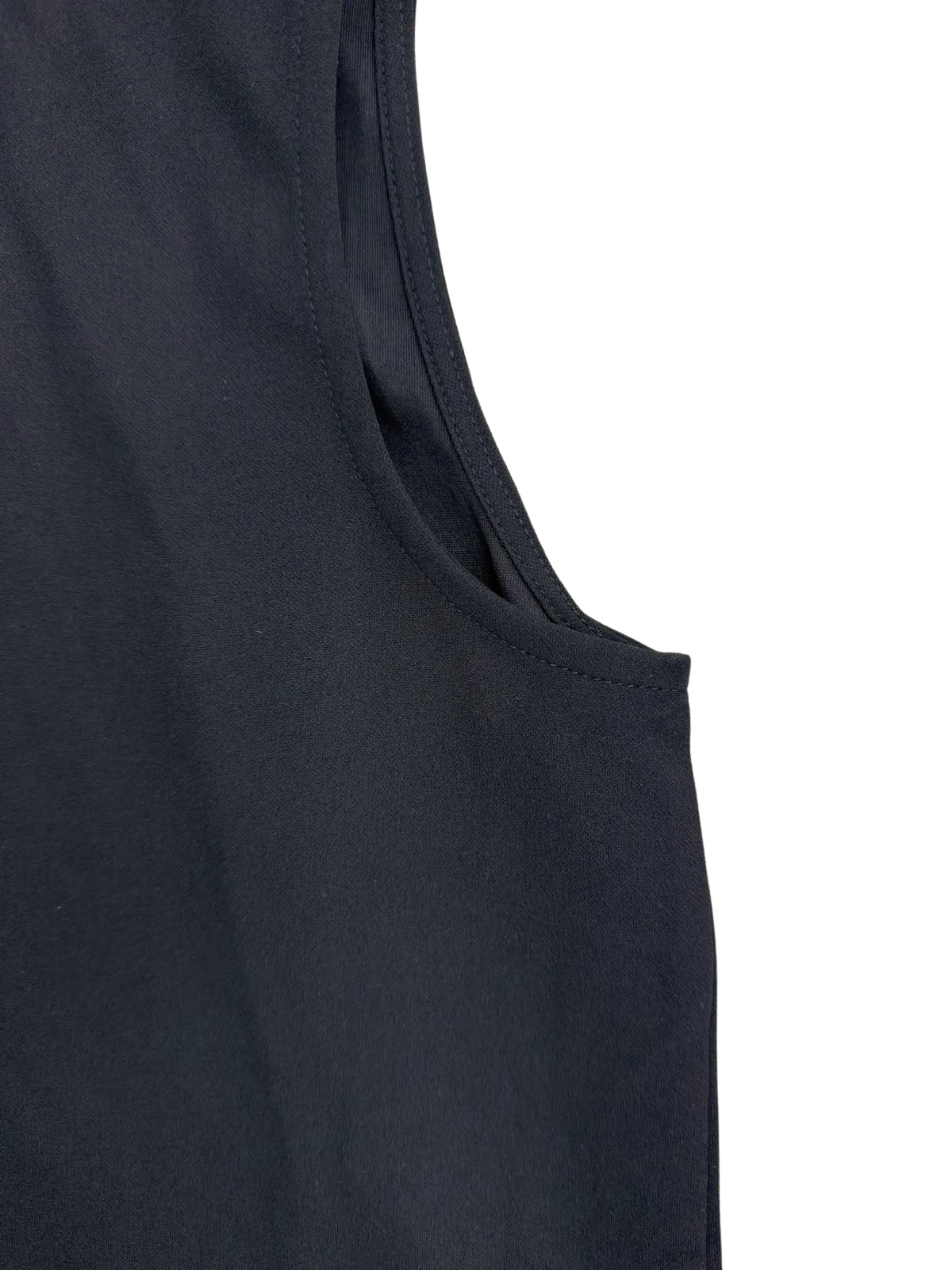 Vesta Vero Moda