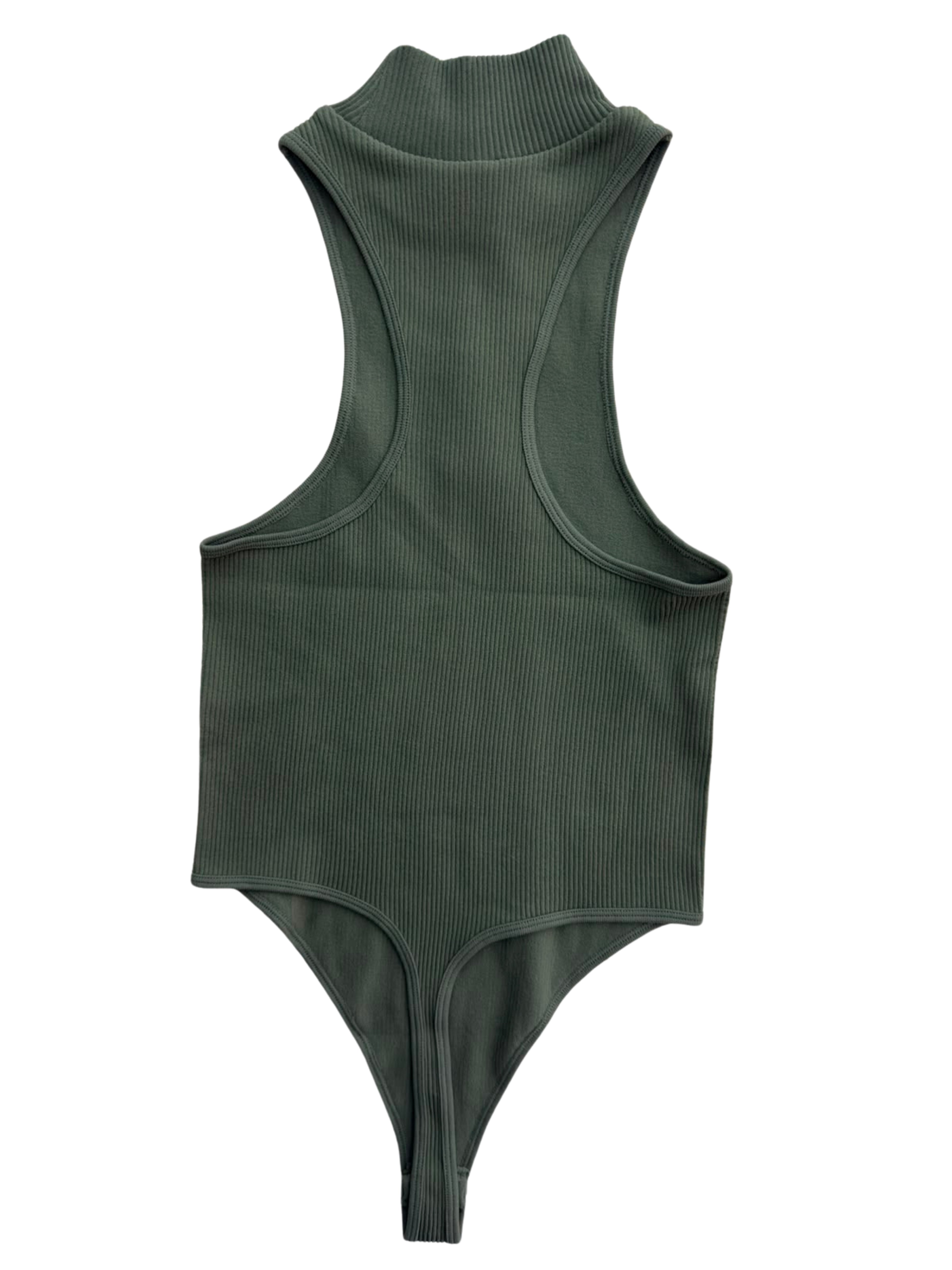 Maiou/Body Nasty Gal
