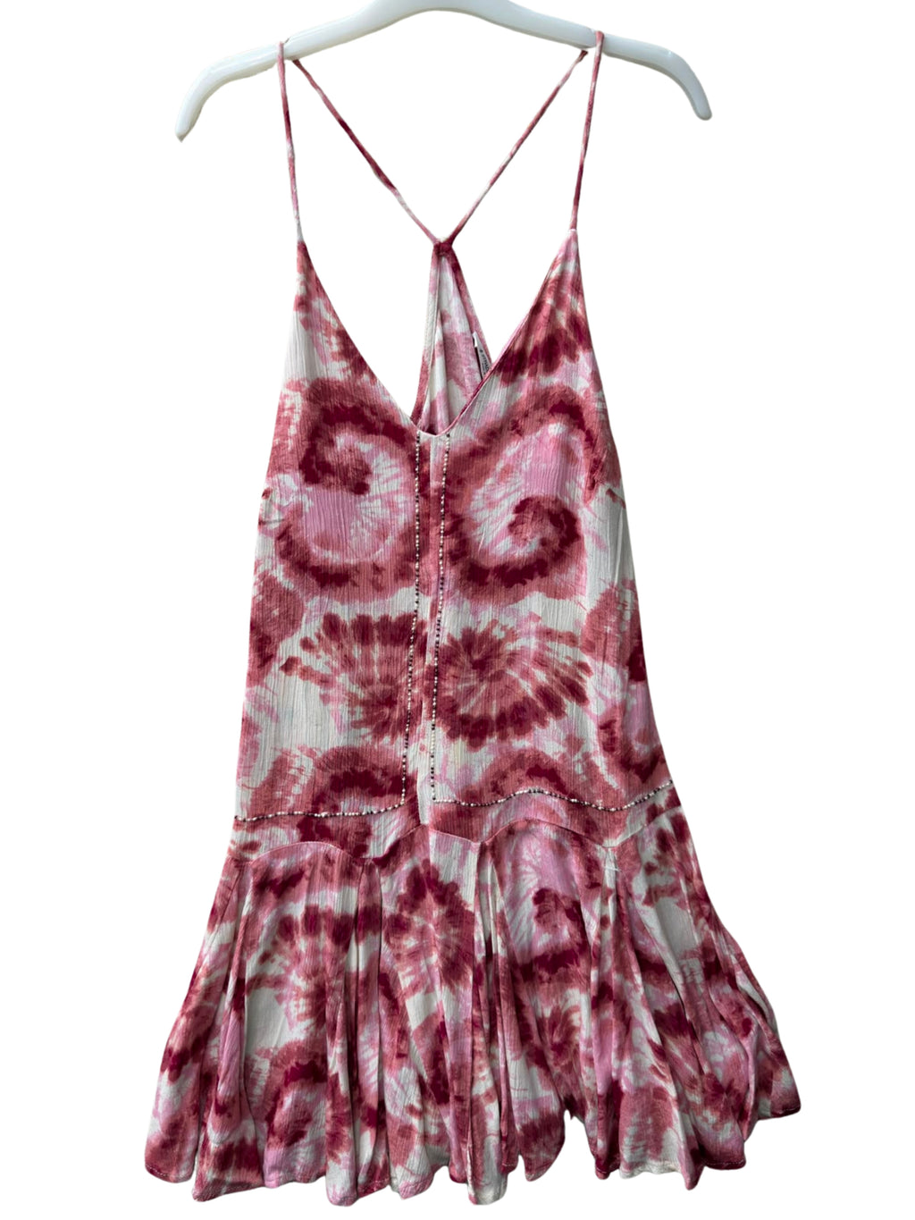 Rochie scurta Stradivarius