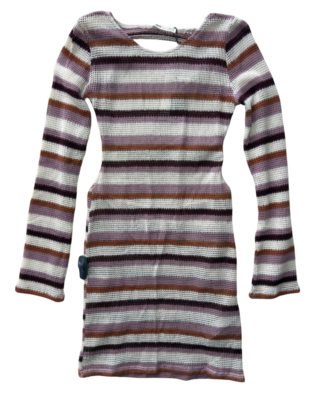 Rochie scurta Pull & Bear