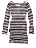 Rochie scurta Pull & Bear