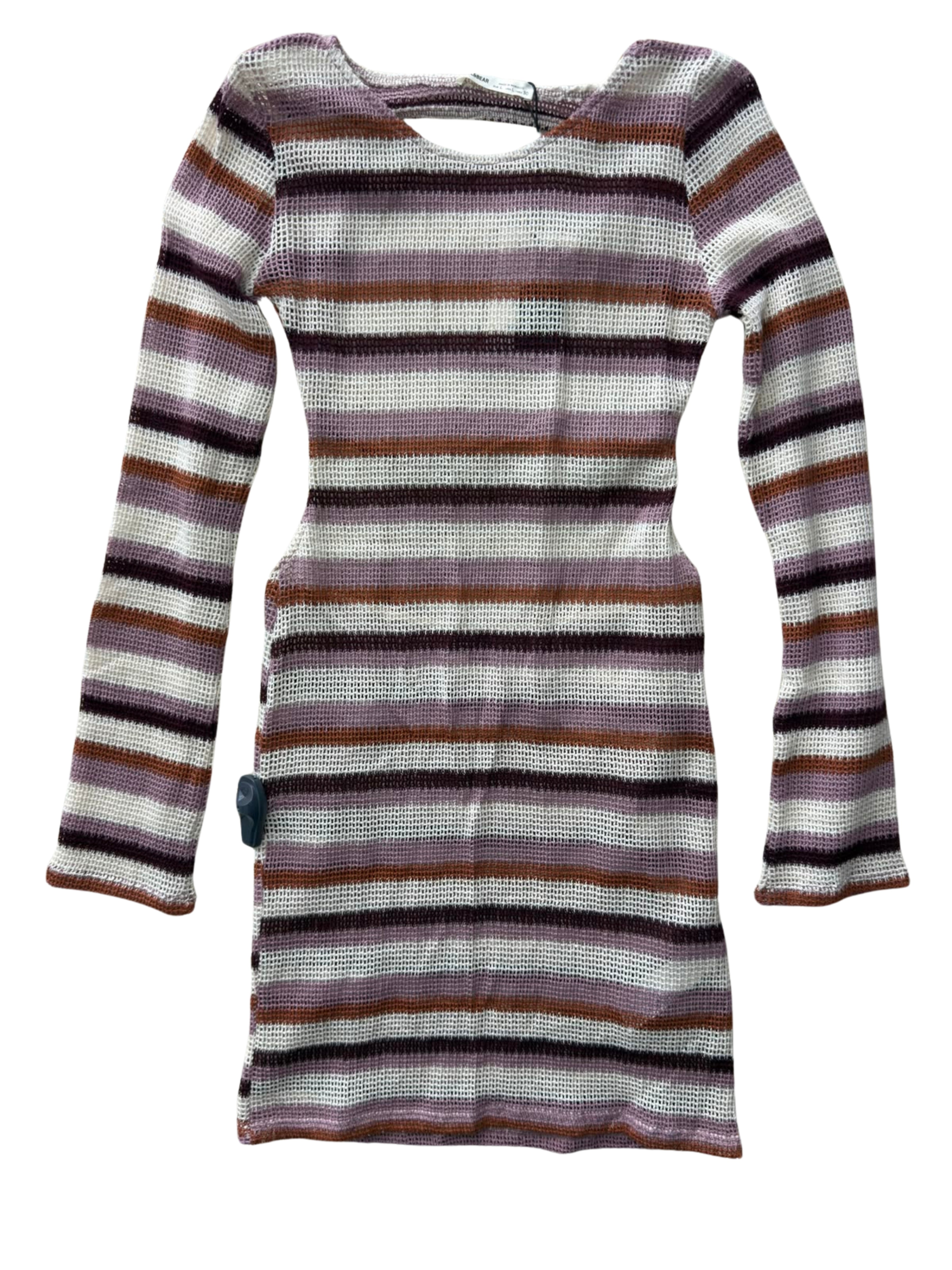 Rochie scurta Pull & Bear
