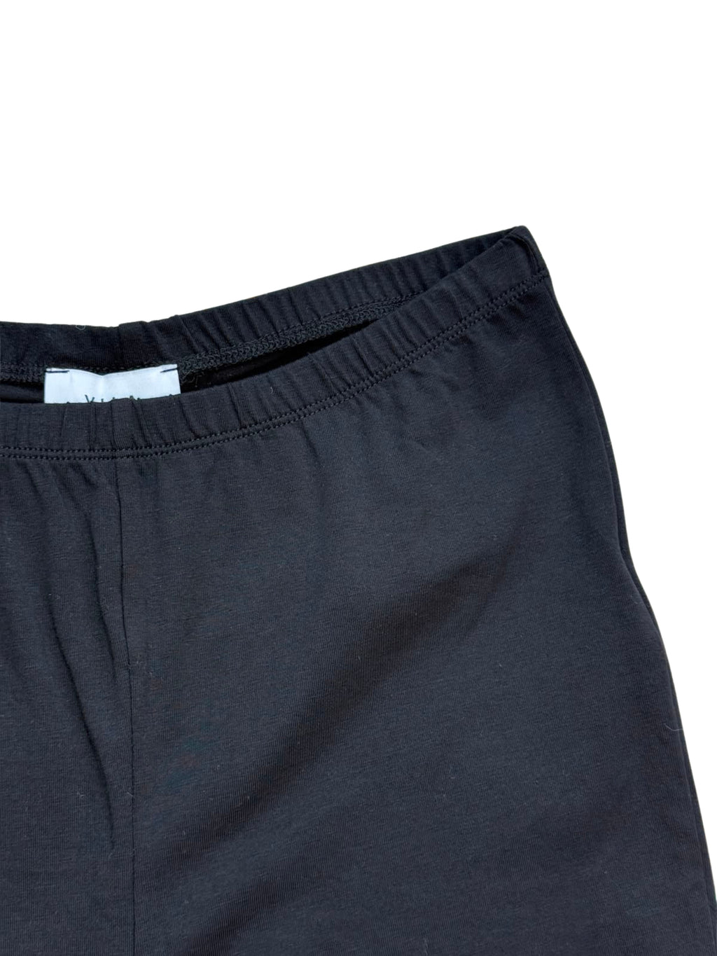 Pantaloni scurti Vila