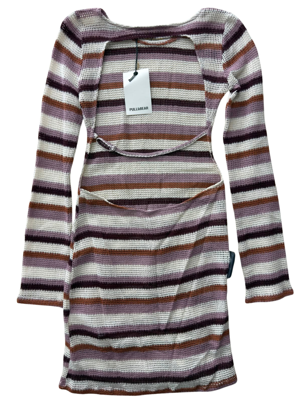 Rochie scurta Pull & Bear