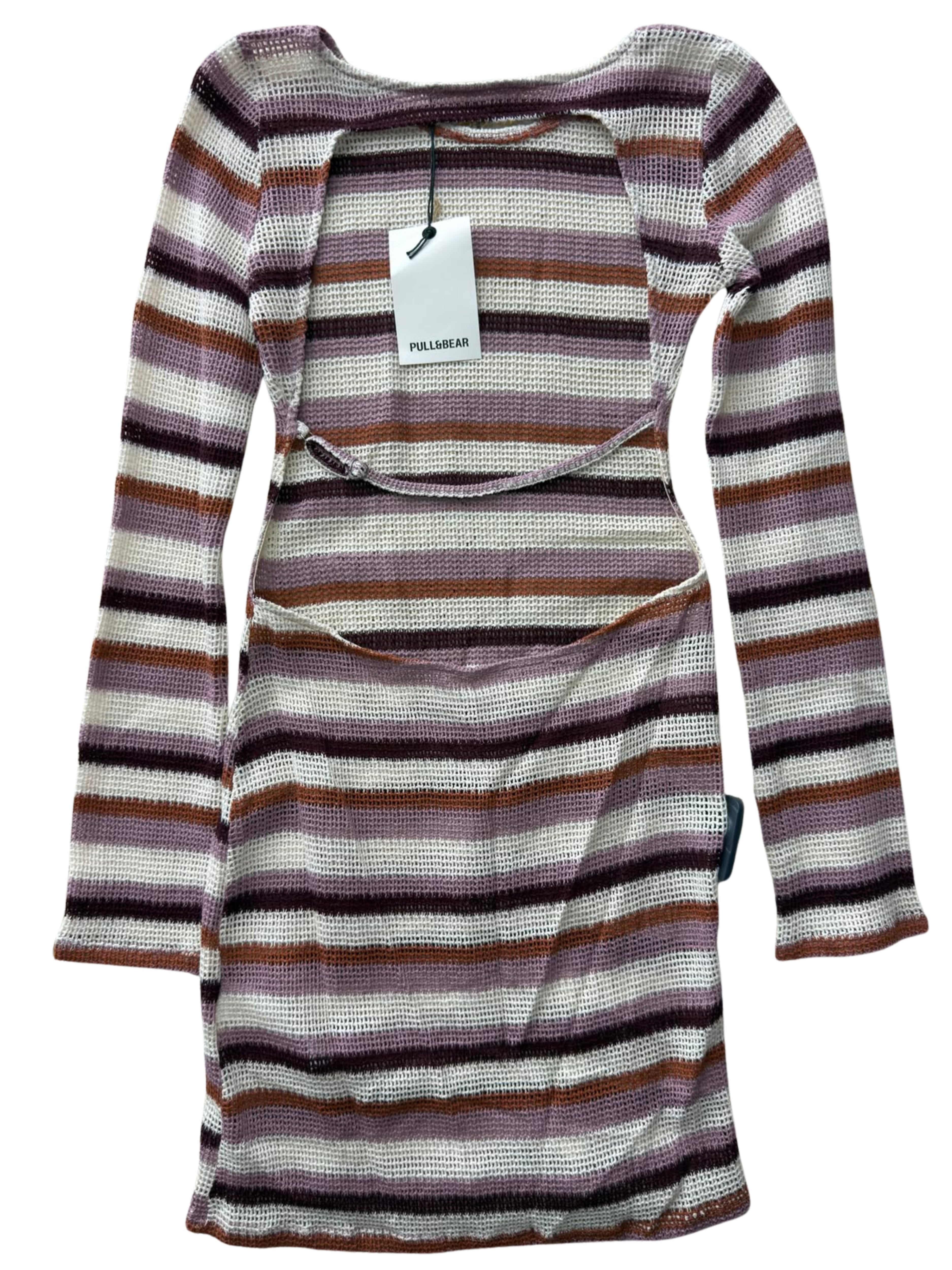 Rochie scurta Pull & Bear