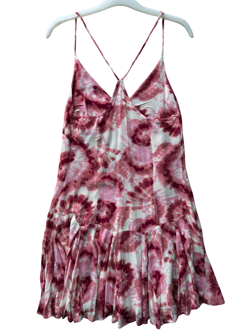 Rochie scurta Stradivarius