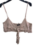 Top Nasty Gal