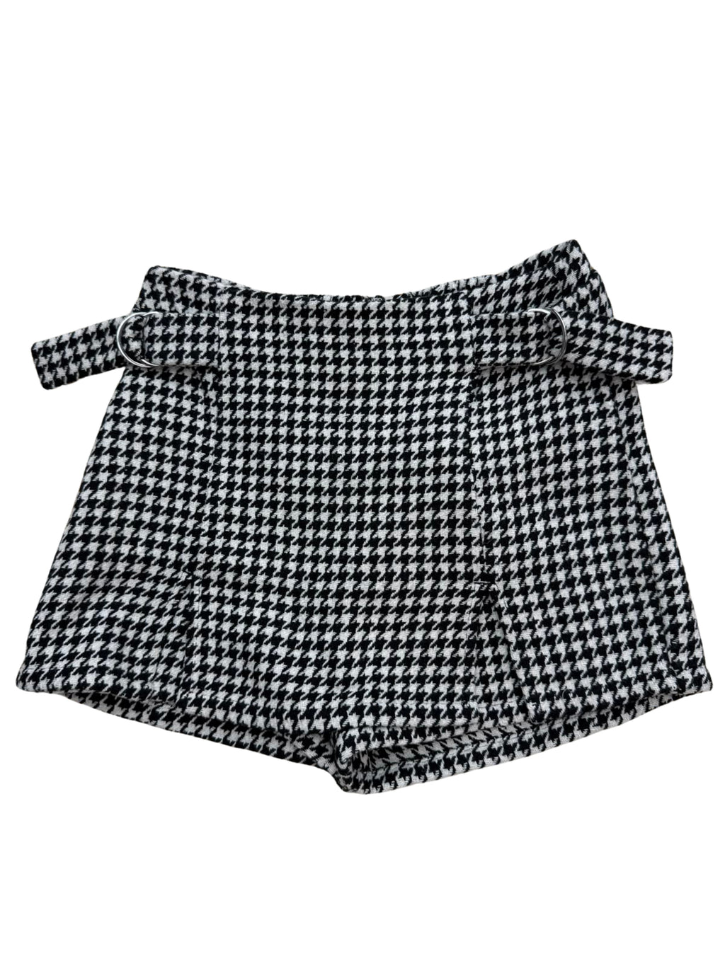 Pantaloni scurti Tally Weijl