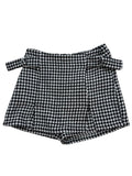 Pantaloni scurti Tally Weijl