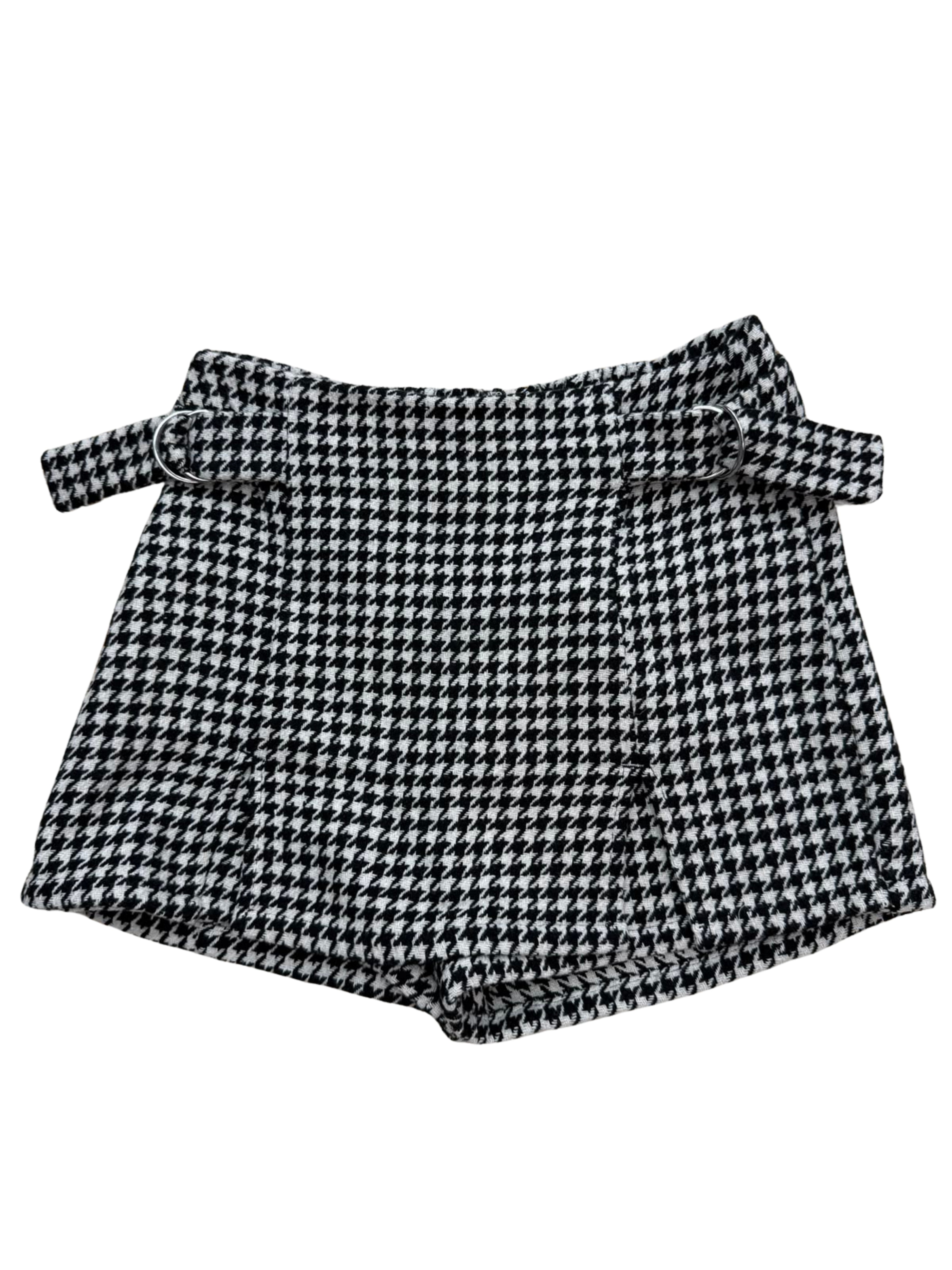 Pantaloni scurti Tally Weijl