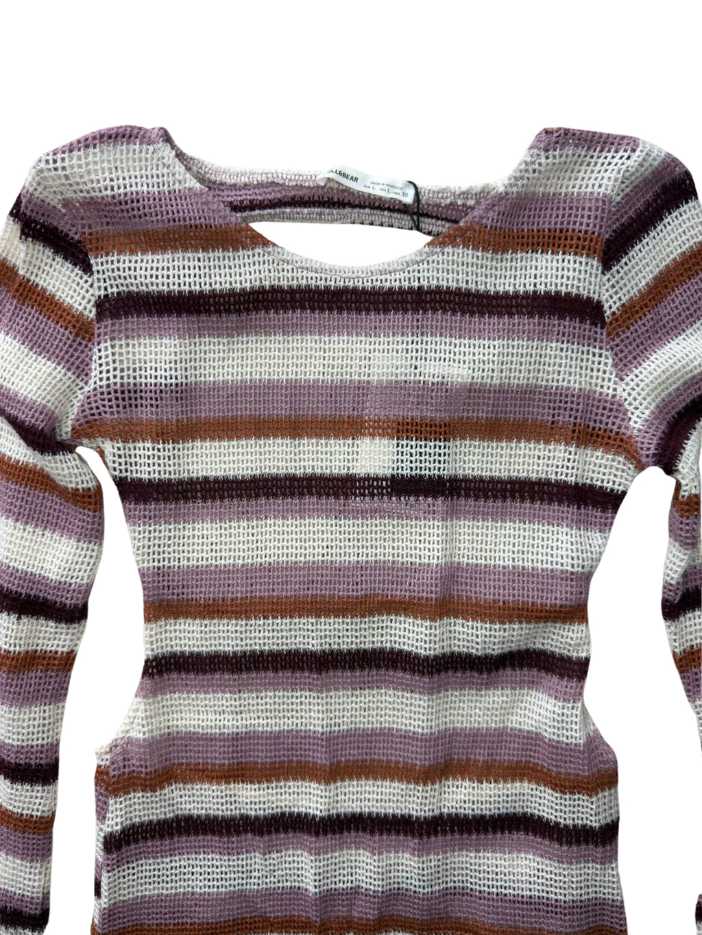 Rochie scurta Pull & Bear
