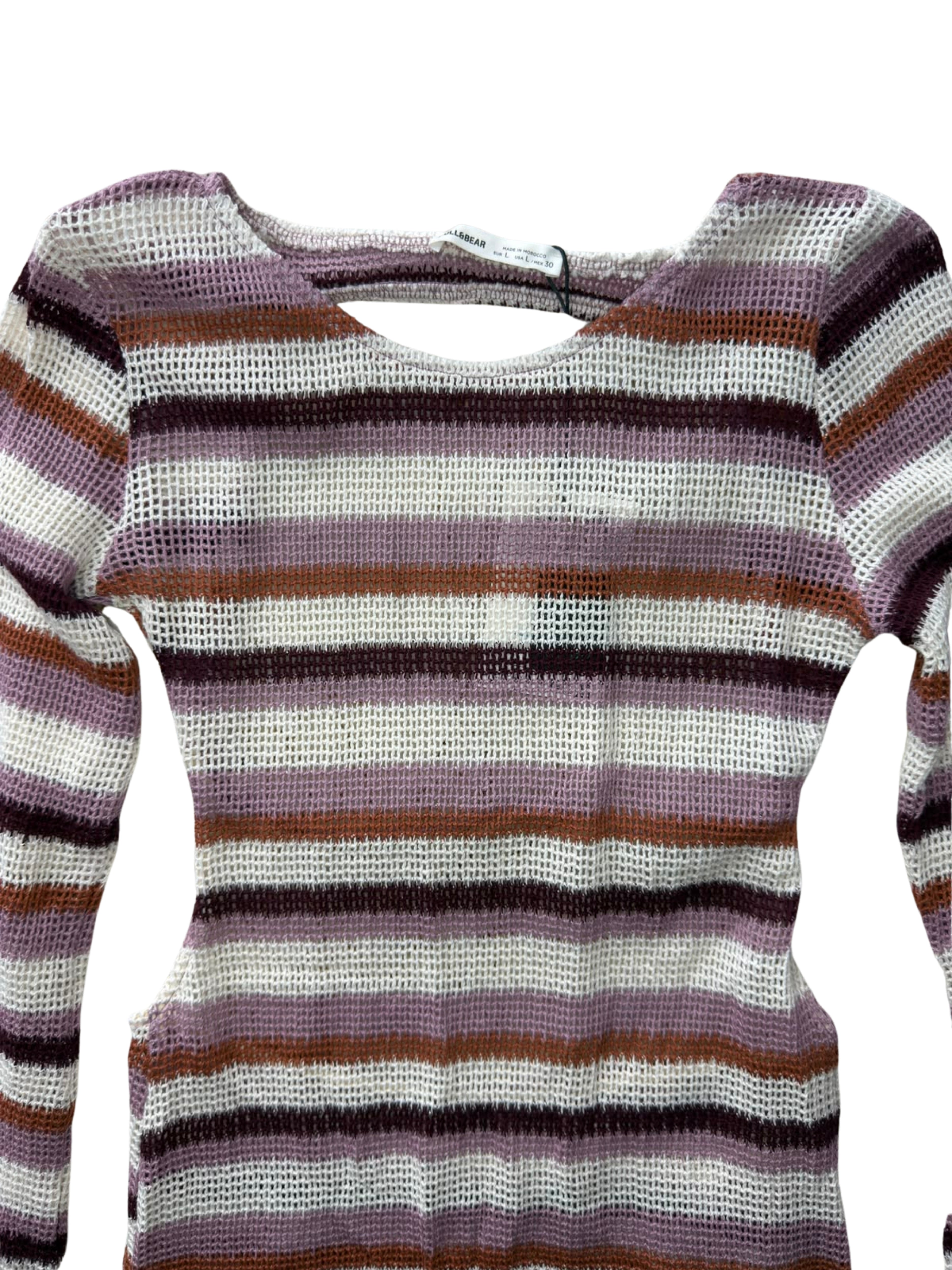 Rochie scurta Pull & Bear