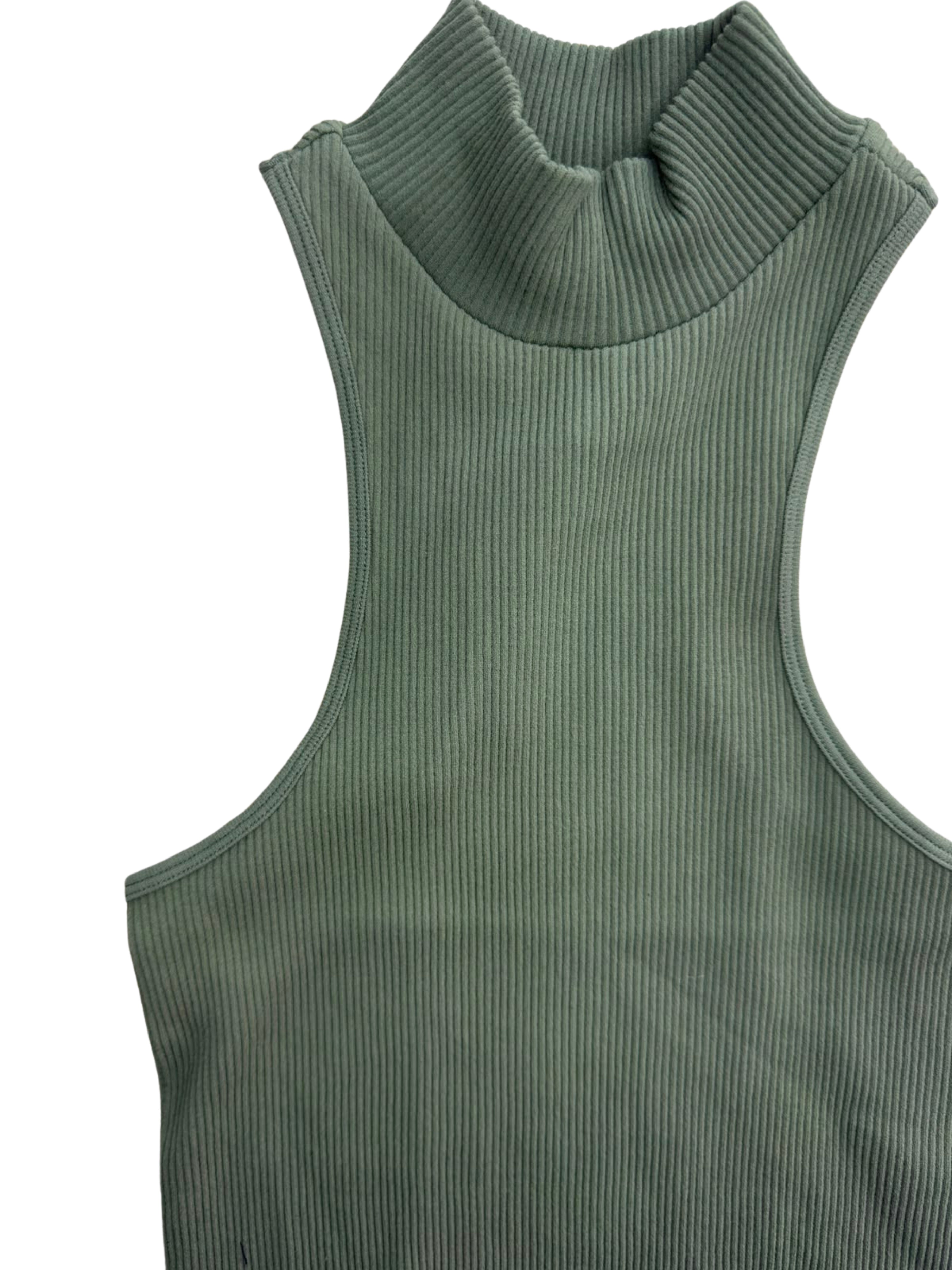 Maiou/Body Nasty Gal