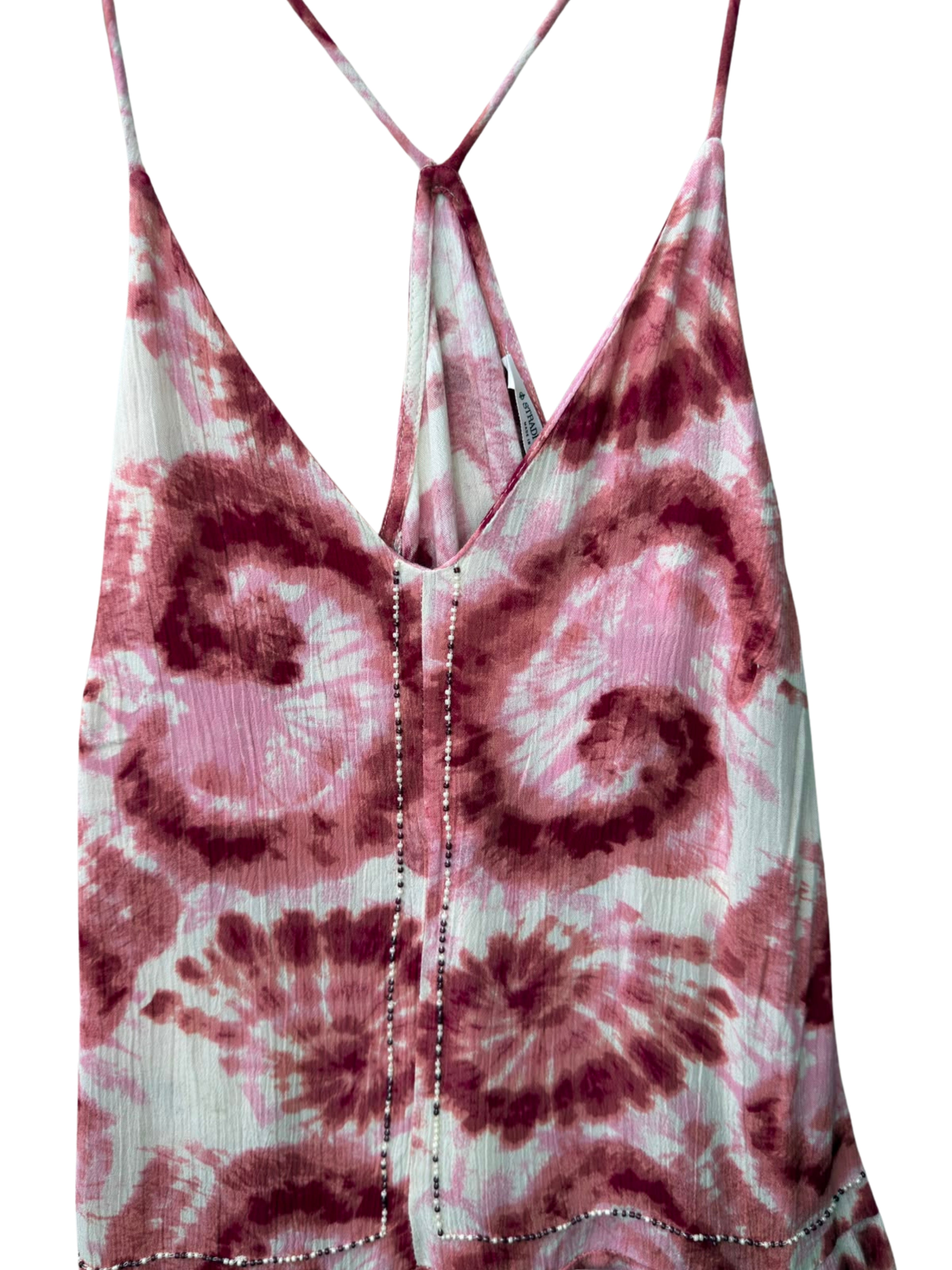 Rochie scurta Stradivarius