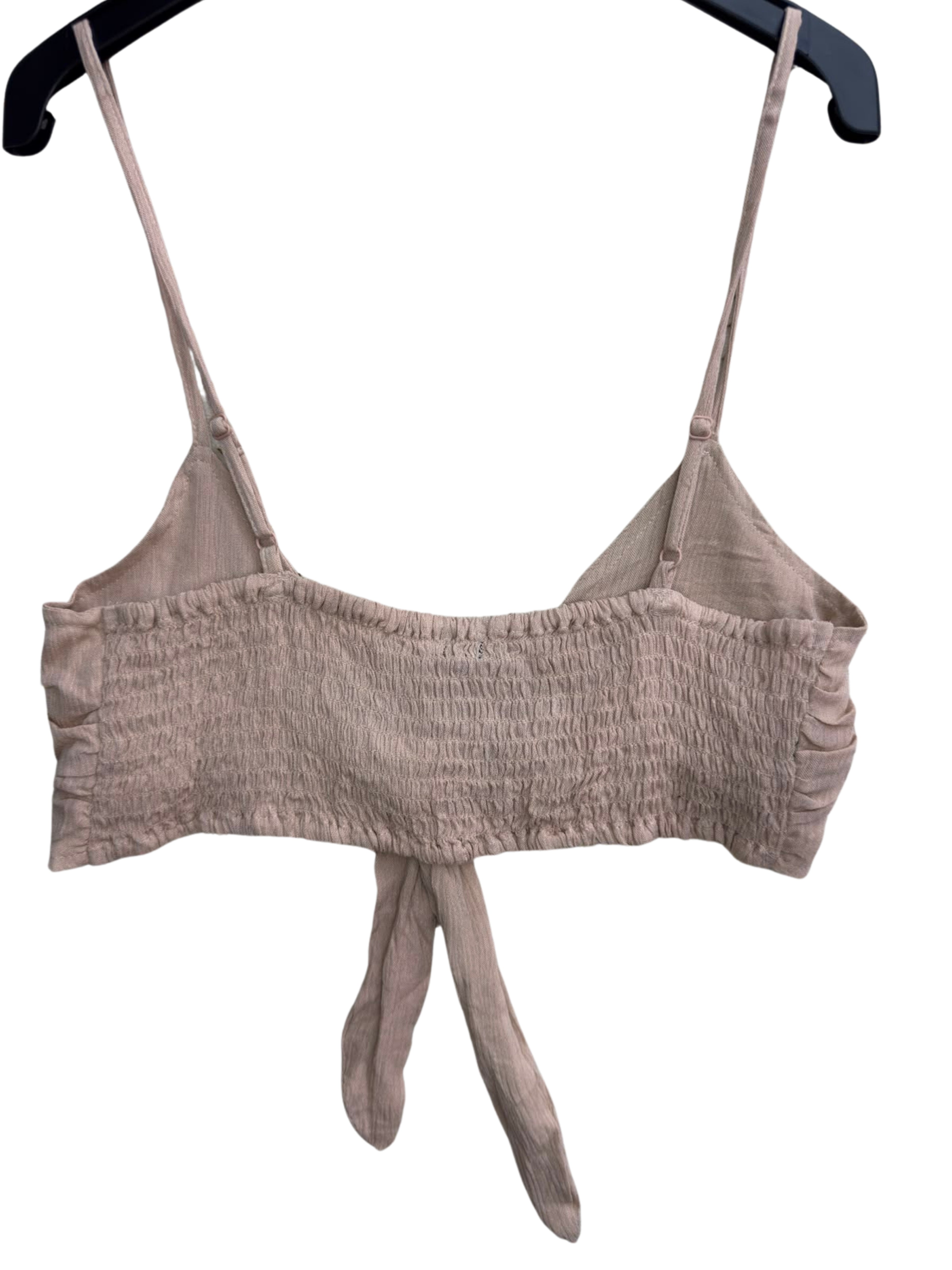 Top Nasty Gal