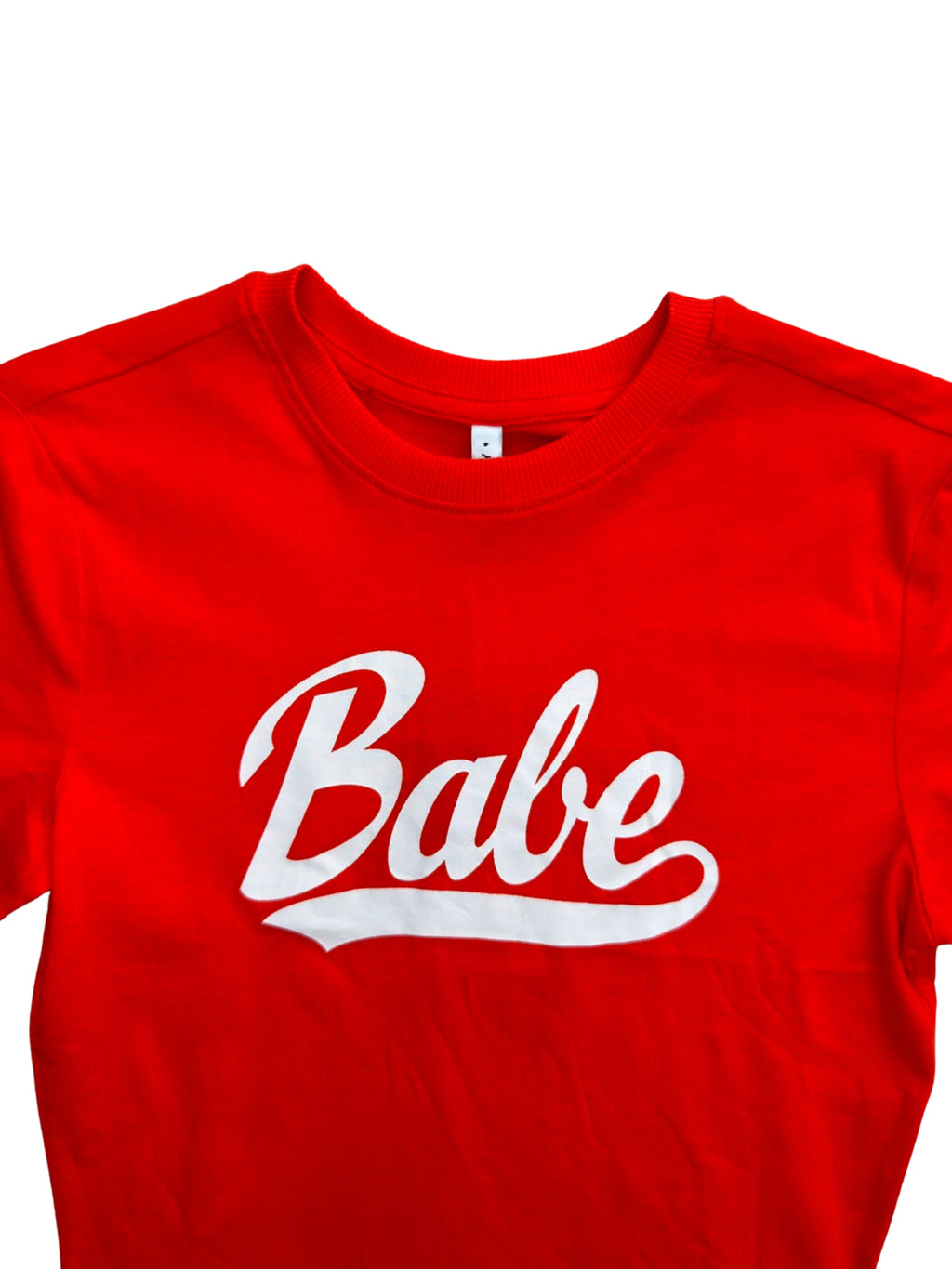 Tricou Only