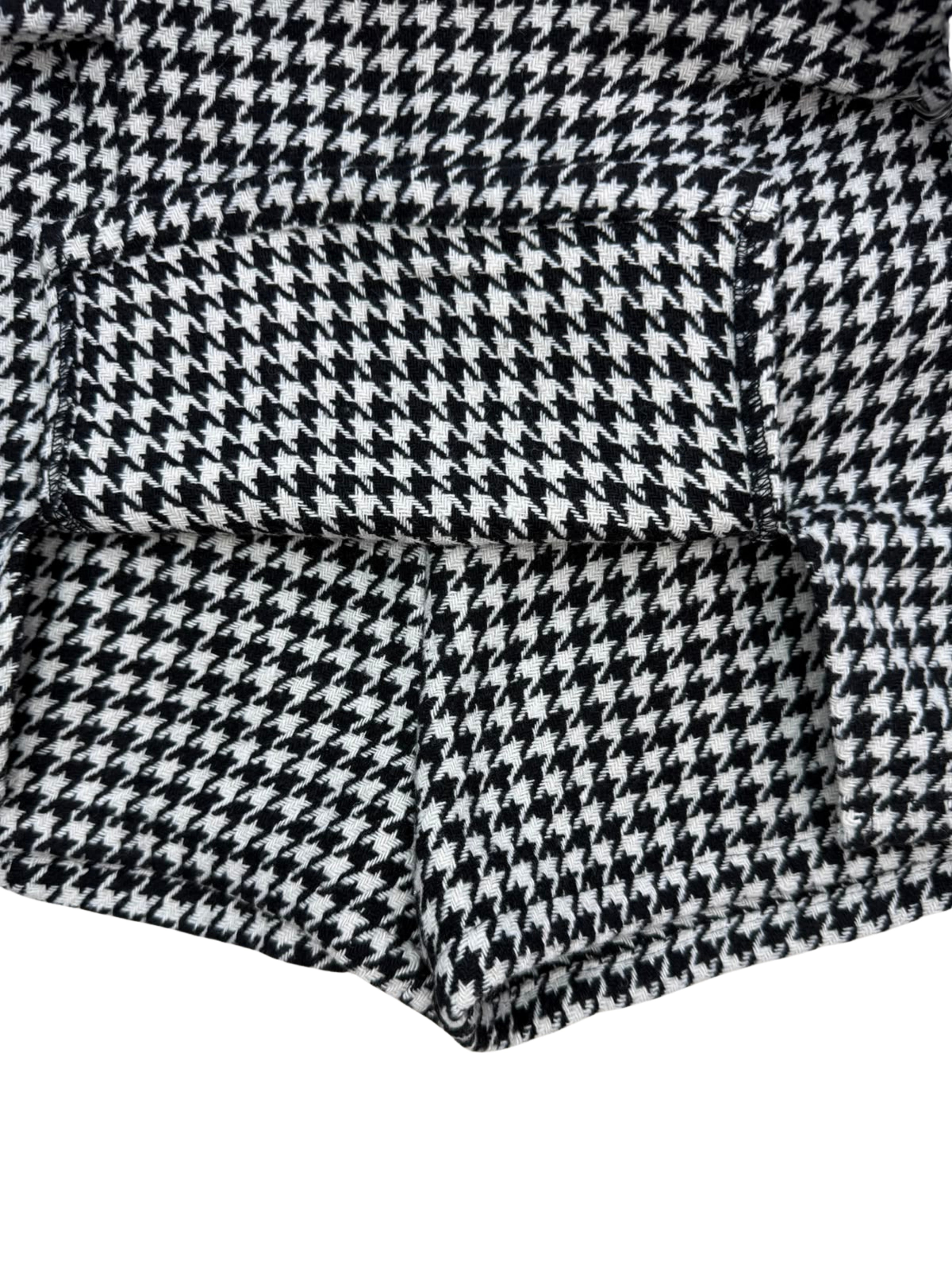 Pantaloni scurti Tally Weijl