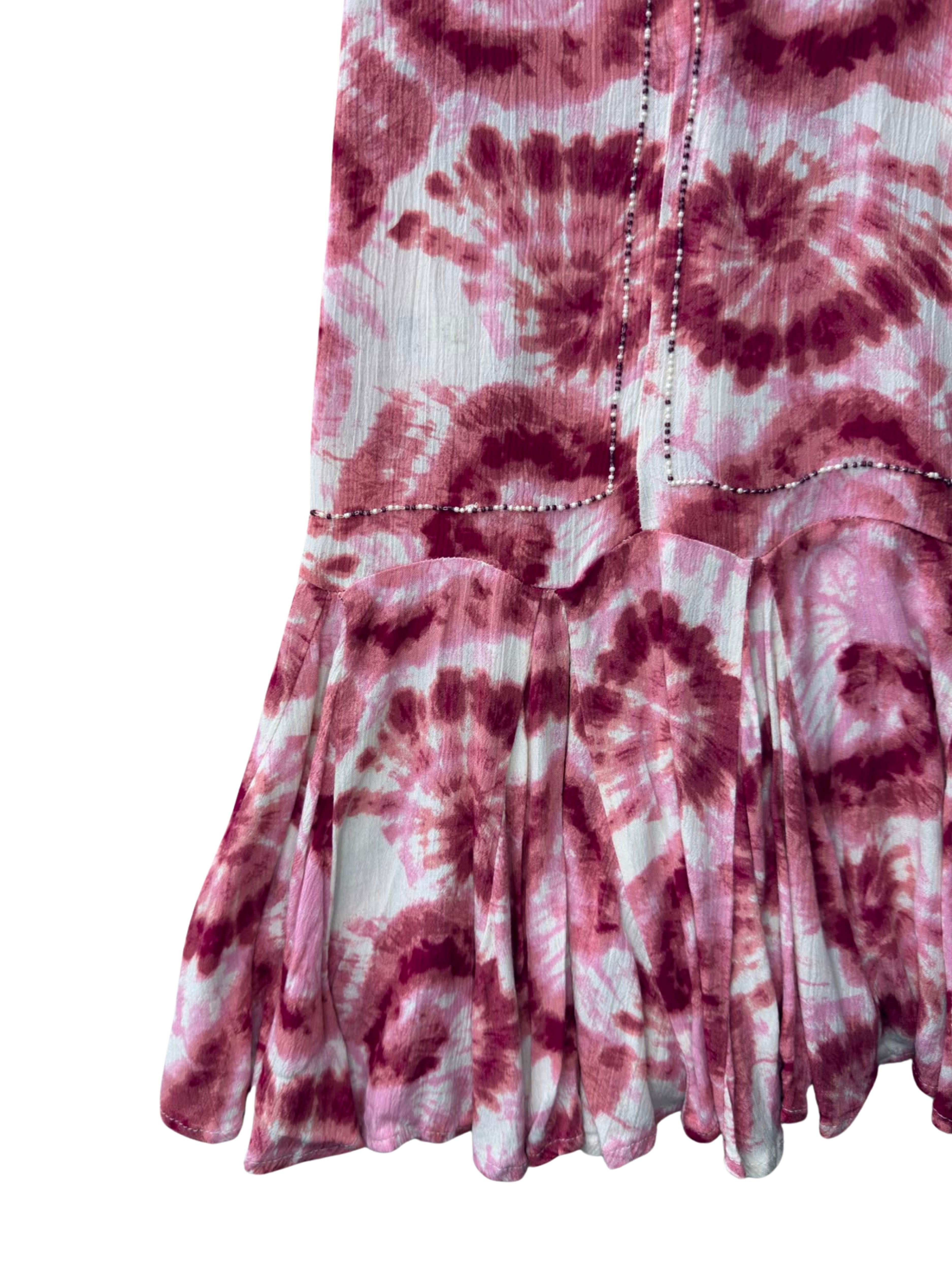 Rochie scurta Stradivarius