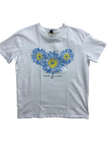 Tricou Pull & Bear