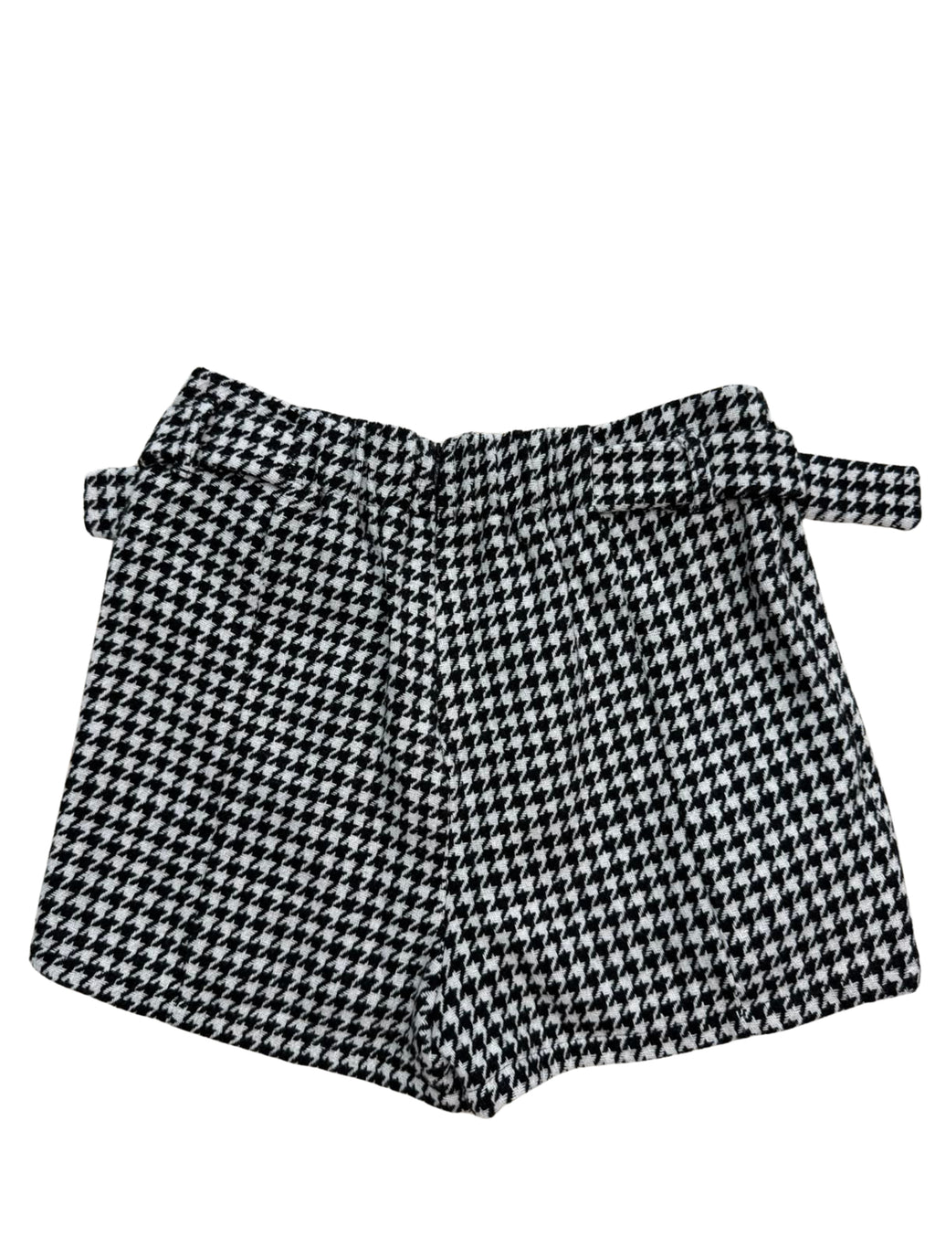 Pantaloni scurti Tally Weijl