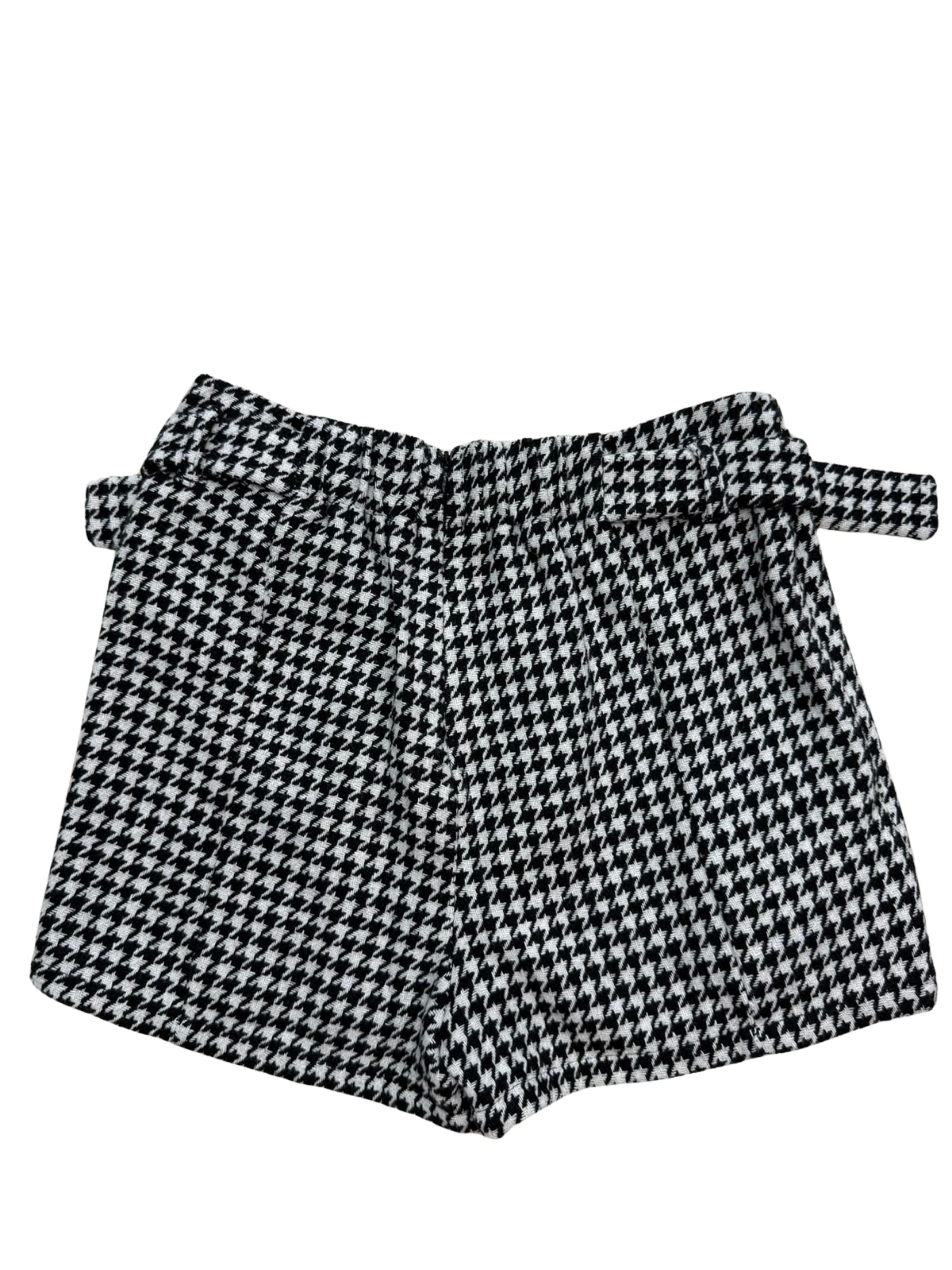 Pantaloni scurti Tally Weijl