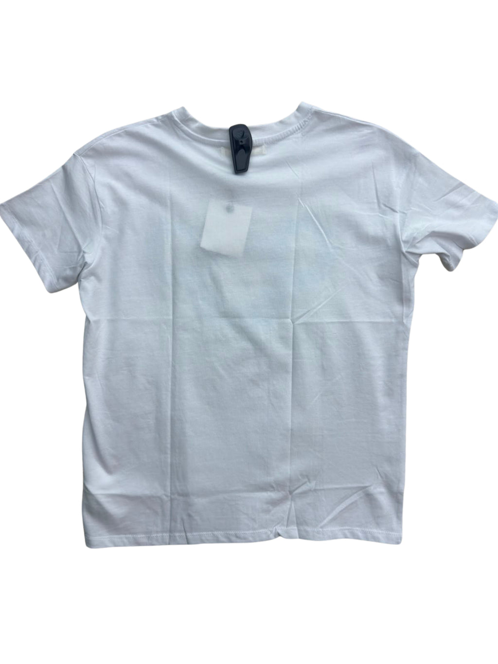 Tricou Pull & Bear