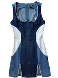 Rochie scurta Nasty Gal