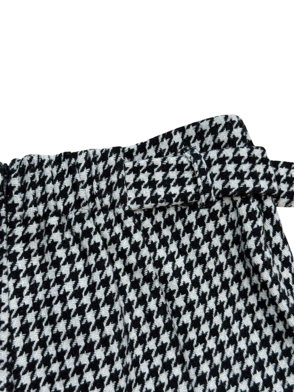 Pantaloni scurti Tally Weijl