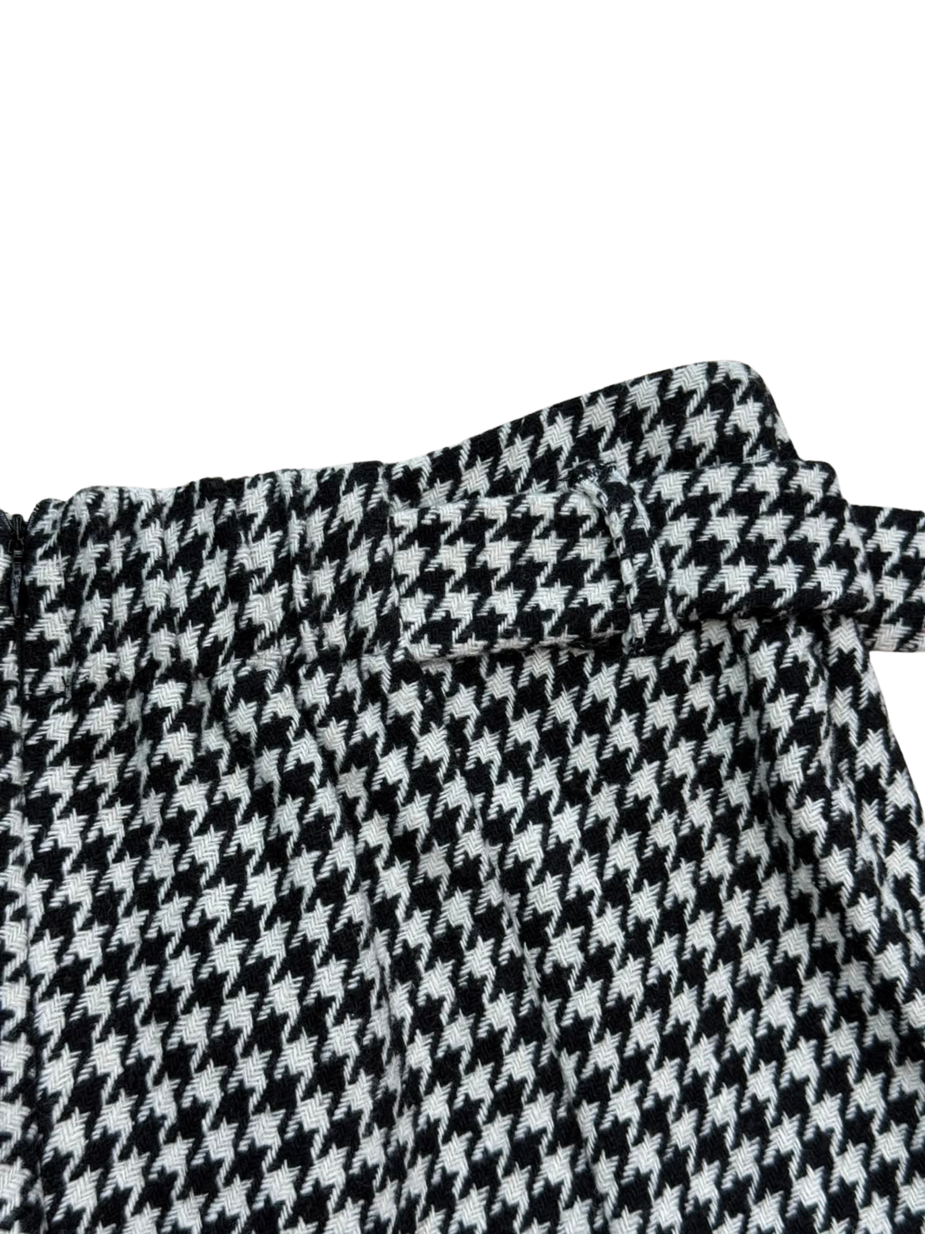 Pantaloni scurti Tally Weijl