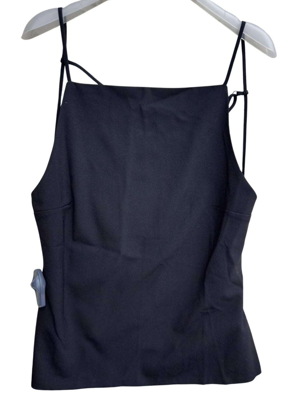 Top Pull & Bear