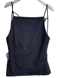 Top Pull & Bear