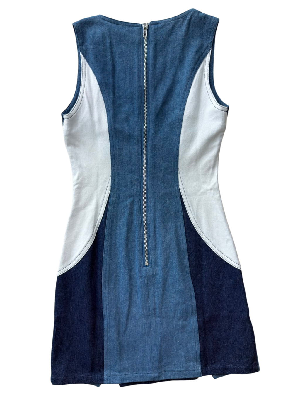 Rochie scurta Nasty Gal