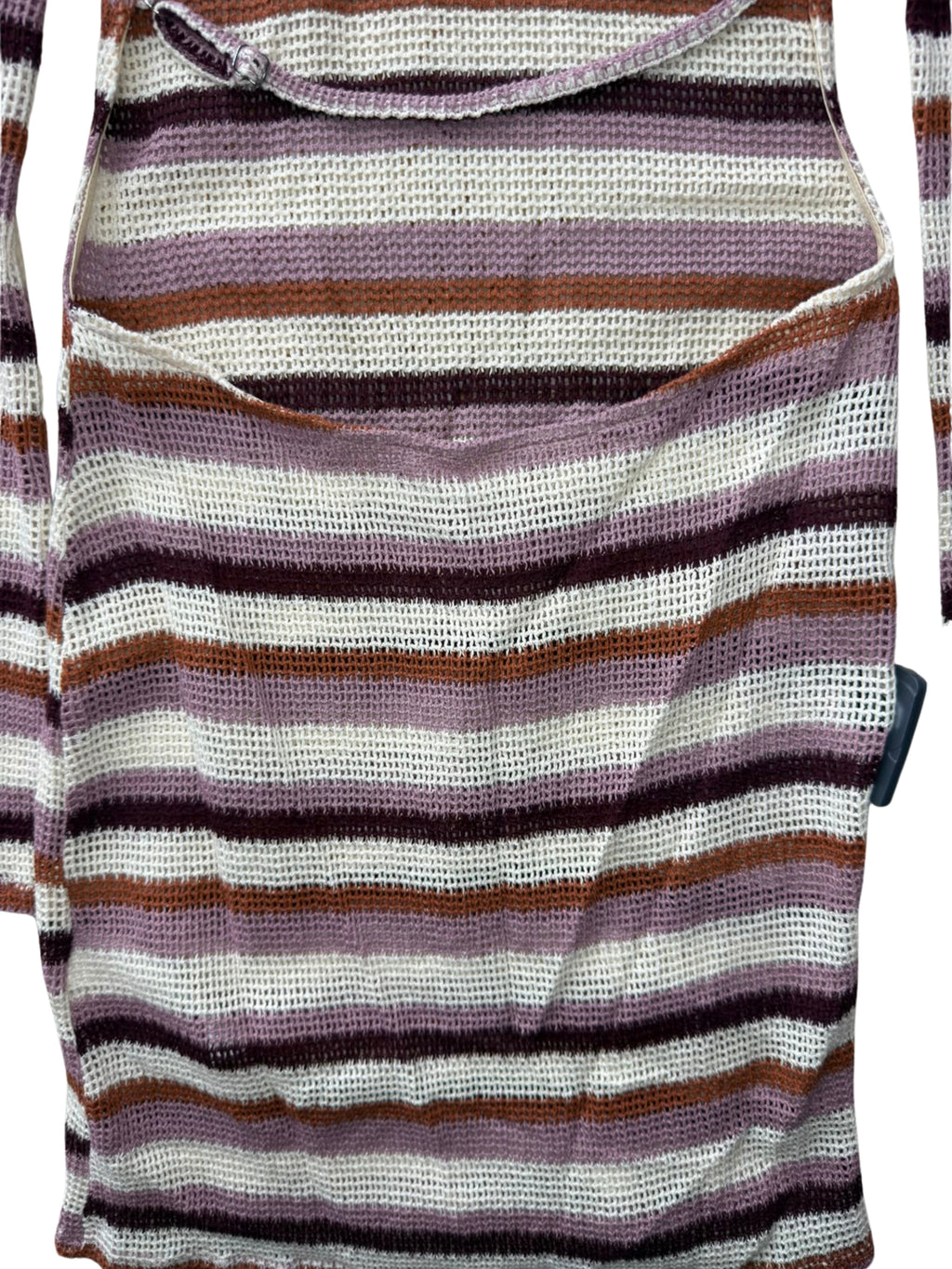 Rochie scurta Pull & Bear