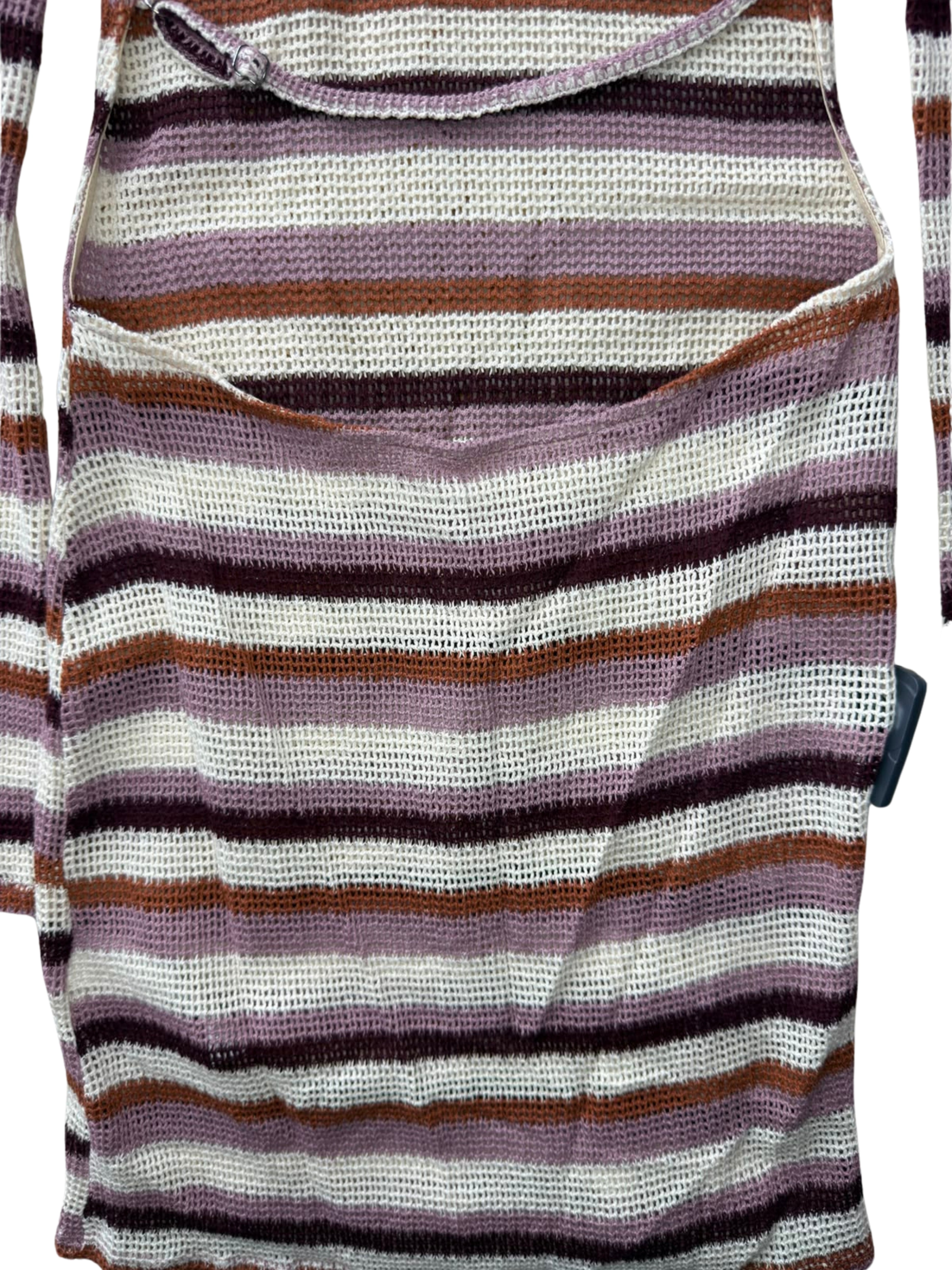 Rochie scurta Pull & Bear
