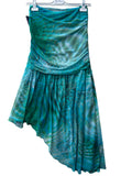 Rochie scurta Stradivarius