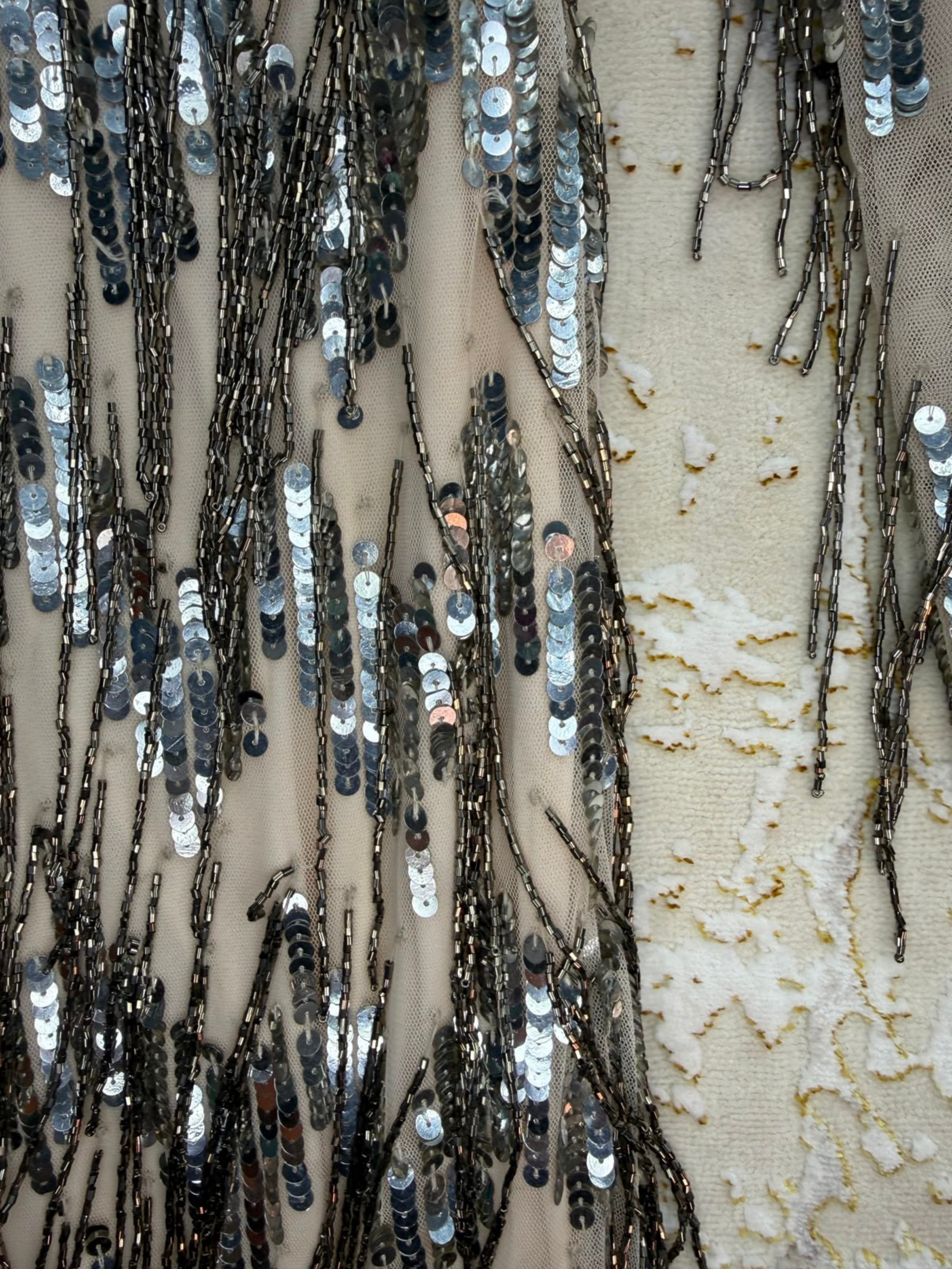 Salopetă Nasty Gal