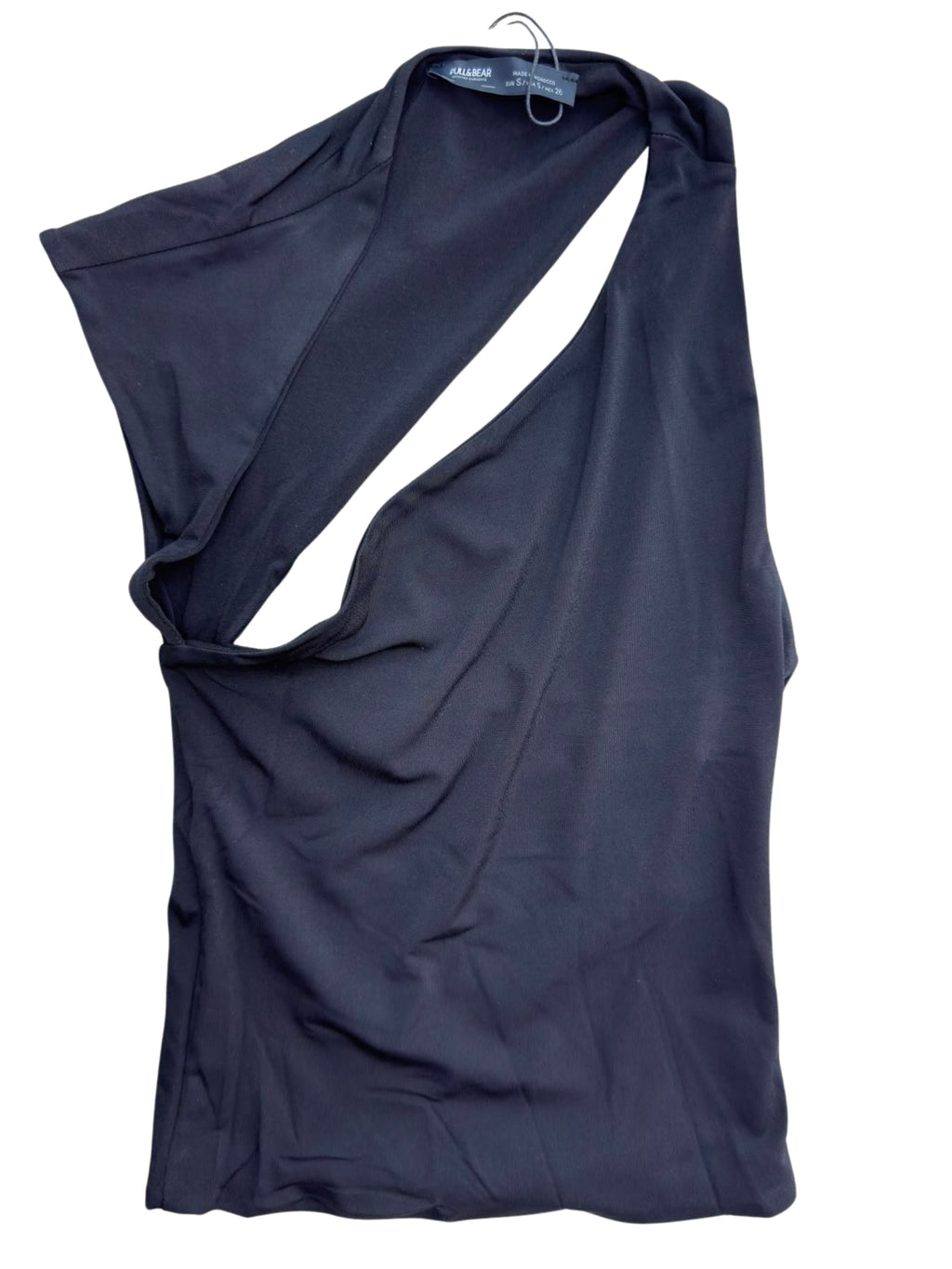 Maiou Pull & Bear