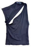 Maiou Pull & Bear
