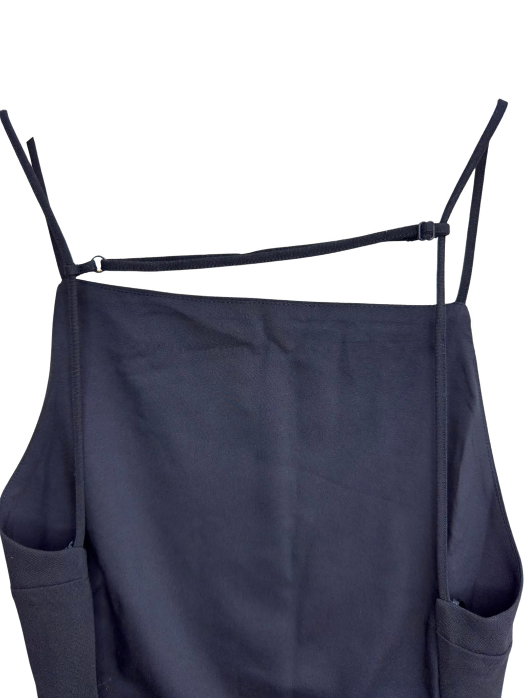 Top Pull & Bear
