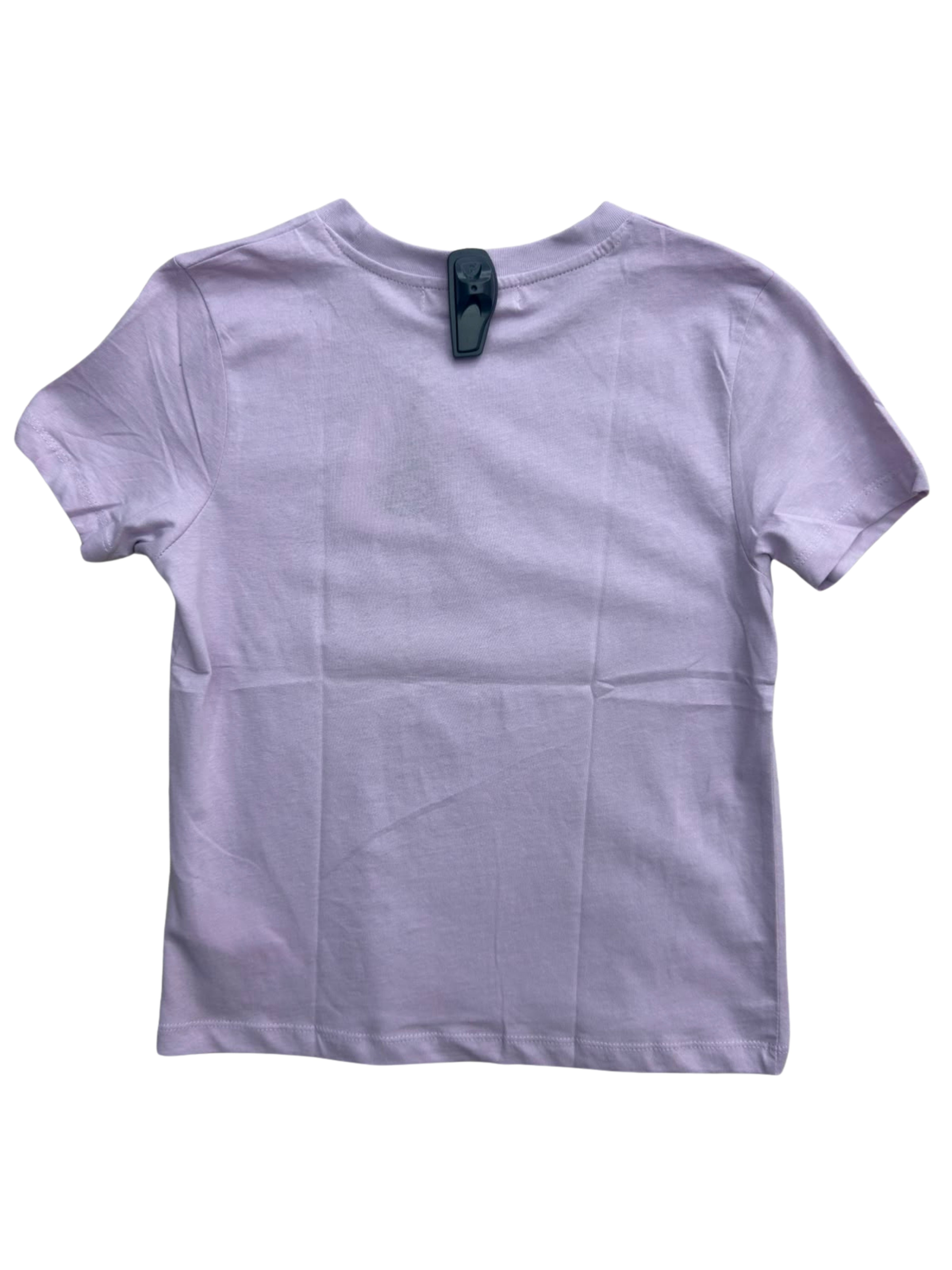 Tricou Pull & Bear