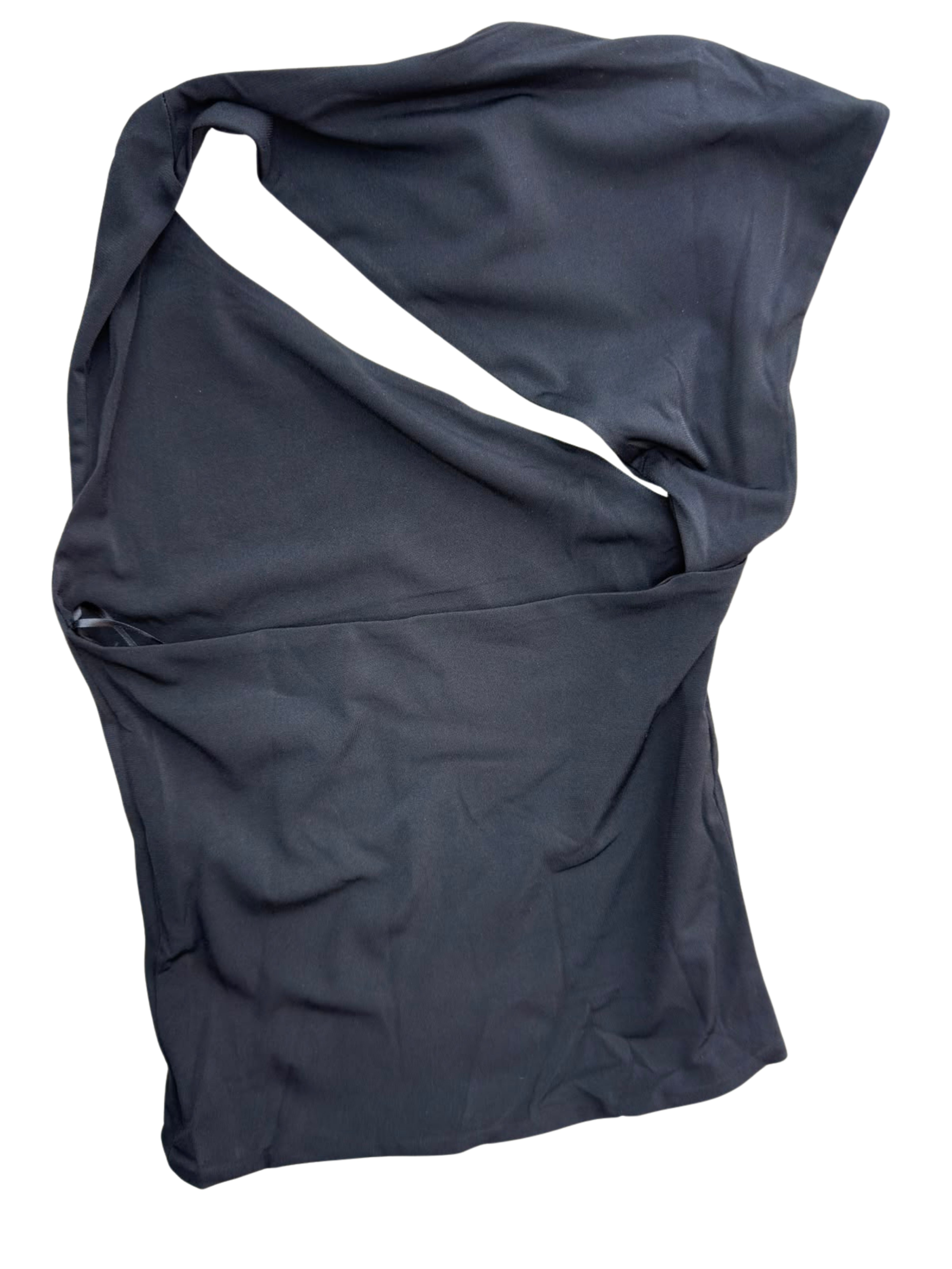 Maiou Pull & Bear